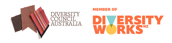 Diversity Council Australia & Diversity Works New Zealand - Cox Automotive