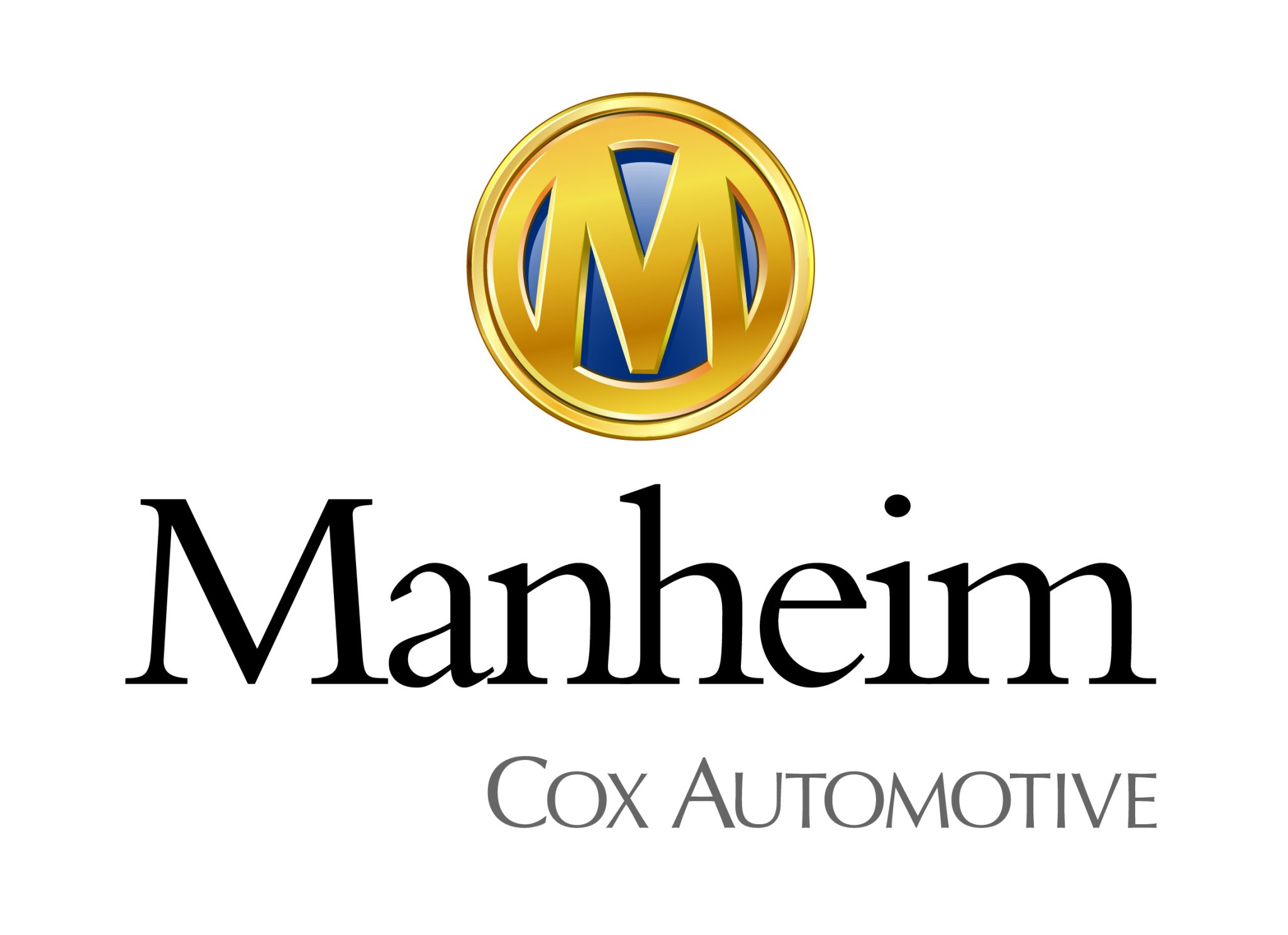 Manheim awarded BMW Group remarketing contract Cox Automotive